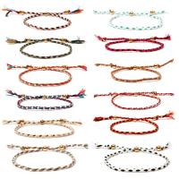 uploads/erp/collection/images/Fashion Jewelry/zuowen/XU0506277/img_b/XU0506277_img_b_1